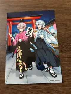 2025年最新】しろせんせーチェキの人気アイテム - メルカリ