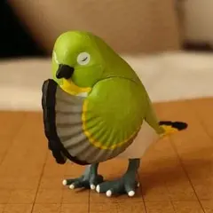 Item thumbnail for item a9ede769-8bf4-4394-a93b-457e132ce48e