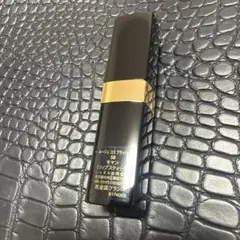 ルージュ ココ フラッシュ リップスティック　モマンのサムネイル