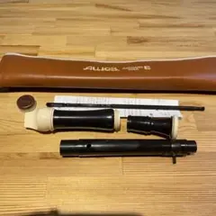 Item thumbnail for item 0e389e0d-1559-4d4a-8039-6d5442e8fd86