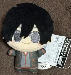 桃源暗鬼 淀川真澄