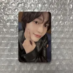 2025年最新】RIIZE ウォンビン everlineの人気アイテム - メルカリ