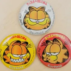 Item thumbnail for item 998a8f3f-3d7c-4b41-a7f0-c78be1973819