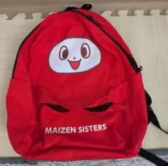 Item thumbnail for item fcb48a6b-e7da-4a8b-9f3d-915a4a702c35