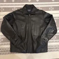 2026年最新】Gap メンズ シングルライダースの人気アイテム - メルカリ