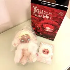 ハル様 リクエスト 2点 まとめ商品