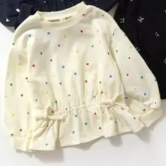 ⭐︎Lily⭐︎様 リクエスト 2点 まとめ商品