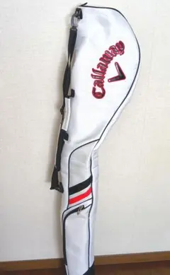 Callaway キャディバッグ レディース