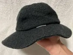 Private Label 帽子 ハット ブラック