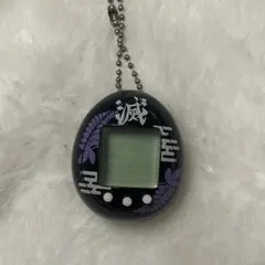 2025年最新】きめつたまごっちの人気アイテム - メルカリ