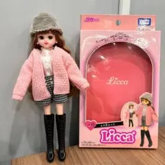 Takara Tomy - リカちゃん フルーツシャーベット サクランボ 白箱 日本製 旧タカラ 未開封 リカちゃん フルーツシャーベット タカラ - メルカリ