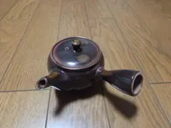 Item thumbnail for item c6f44061-c4aa-4627-9eb7-bcf5b86b6839