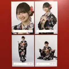 渡辺辰弘様 リクエスト 2点 まとめ商品