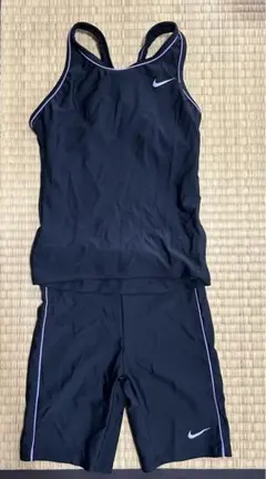 NIKE水着150