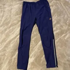 【オンライン限定カラー】 ELDORESO イカンガーパンツ エルドレッソ / イカンガ—パンツ / ユニセックス（ブラック