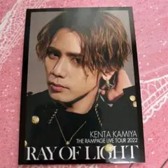 神谷健太　フォトカ