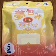 Item thumbnail for item 7ef20f9c-178b-49a7-b3e0-378045d0064e