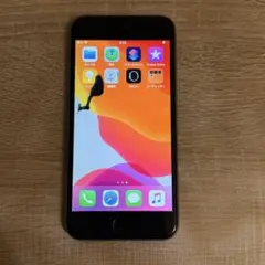 iPhone 6s 16GB