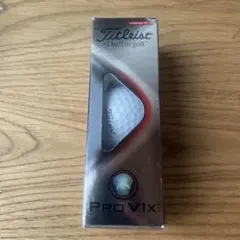 Item thumbnail for item c502f946-64e1-47fa-a1cc-c16b7c952ed8