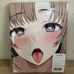 バスタオル 新品 キャラクターグッズ