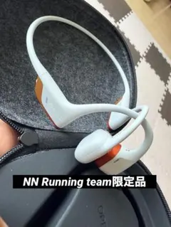 (未使用) OPEN RUN PRO 2のサムネイル