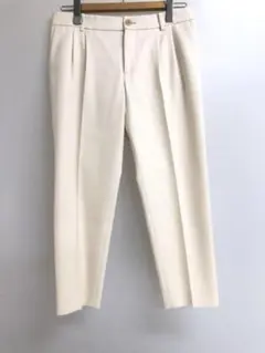 Item thumbnail for item 4aee0bdd-e690-41db-991d-2666d9cedceb