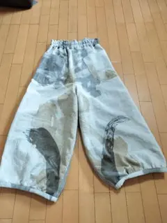 2026年最新】奉納旗リメイクの人気アイテム - メルカリ