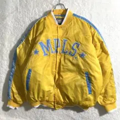 Item thumbnail for item c9007f35-42cb-42e1-91a3-ce8031d7ce93