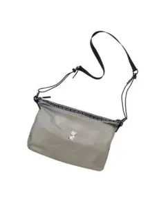 2025年最新】familiar to&fro ポシェットの人気アイテム - メルカリ