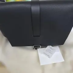 Item thumbnail for item 7ce62498-9840-4fbc-83ec-e507d2cc21a5