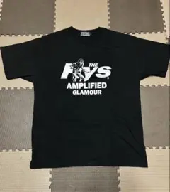 ヒステリックグラマー DIZZY & MILKY Tシャツ Lサイズのサムネイル