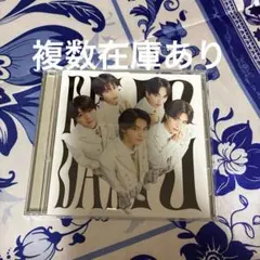 yes!東京 CD M!LK盤 開封済 トレカなし