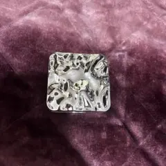 鏡 ミラー
