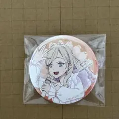 映画 ラブライブ 蓮ノ空 特典 缶バッジ セラス 2個セット - メルカリ
