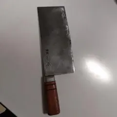 Item thumbnail for item 2f071f2e-4c67-4d19-a165-f817bf15aac7