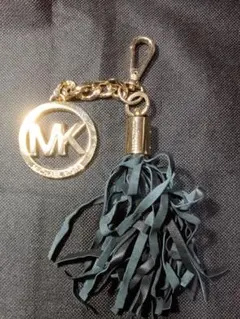 Item thumbnail for item d8a794f4-e61e-445a-9471-3c4ac2129519