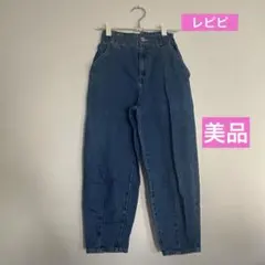 repipi armarioロングパンツSサイズ（140～150センチ）