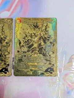 2026年最新】モモキングダムx ゴールドの人気アイテム - メルカリ