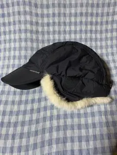 Item thumbnail for item 68c475a4-7105-4a9a-971f-15e0bc95feae