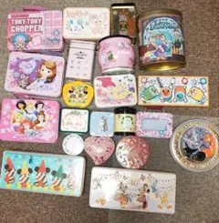 Item thumbnail for item 508d2e8e-c73b-442c-9fda-abcab6173ead