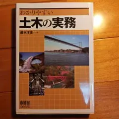 Item thumbnail for item cd126fd1-0417-4b1f-b747-9591b31b73de