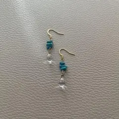 Item thumbnail for item 8d69ed65-3346-43c7-8ce3-dcd012af12ff