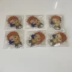 Paradox Live パラライ 伊藤紗月 Graffiti SDアクスタ