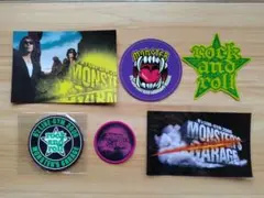 2025年最新】b'zコースターの人気アイテム - メルカリ