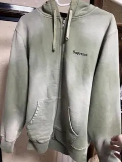 2025年最新】BLEACHED zip up sweatshirtの人気アイテム - メルカリ