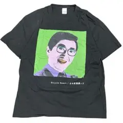 完売品 新品 チャーリー浜 Tシャツ XLサイズ 吉本新喜劇 コヤブソニックz Amazon.co.jp: 品品 チャーリー浜 Tシャツ XLサイズ 吉本新喜劇