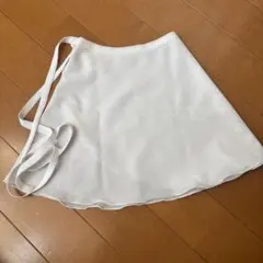 Item thumbnail for item 004cc5c5-d931-46d3-a591-72a2533a33ff