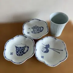 食器セット