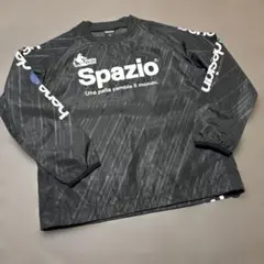 Item thumbnail for item 771745ab-a200-4347-ae55-fd54406ffbc7