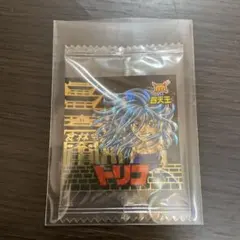 Item thumbnail for item 4f325cdd-6b74-4d67-8afa-ef8bc81ef0bb